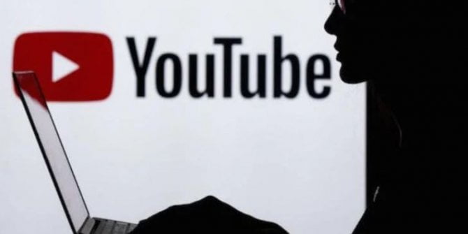 YouTube löscht falsch informierte COVID-19-Impfvideos
