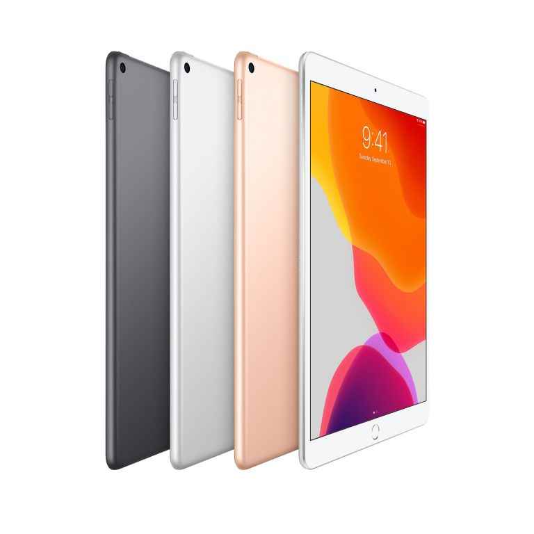 Neues Apple iPad Air eingeführt: Preis, Funktionen, Erscheinungsdatum