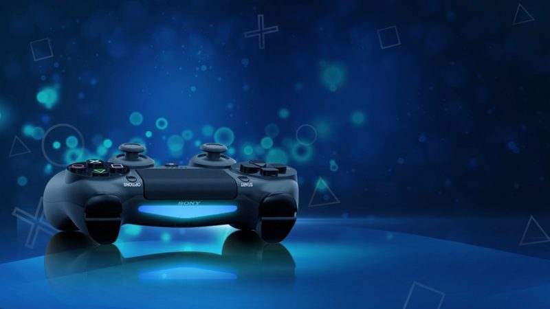 Sony wird PlayStation 5 Anfang Februar vorstellen