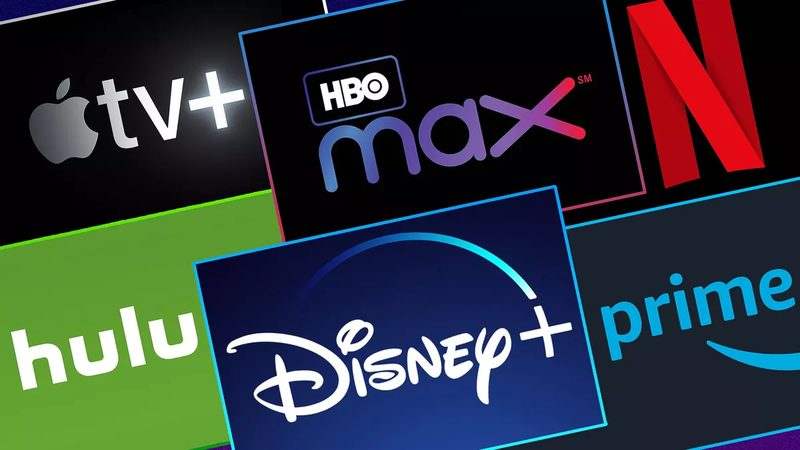 Disney Plus gegen Amazon Prime Video: Was ist besser für Filme und Fernsehen?
