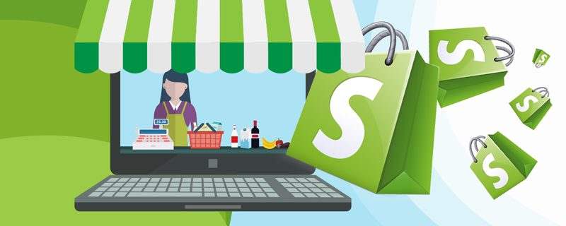Das Beste aus neuen und kostenlosen Shopify-Apps für Ihren E-Commerce-Shop