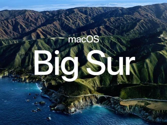 Wie erstelle ich ein Memoji unter macOS Big Sur? Wie erstelle ich ein Memoji unter macOS Big Sur?