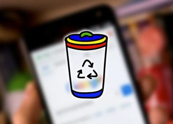 Wie verwende ich die Funktion zum schnellen Löschen des Browserverlaufs von Google?