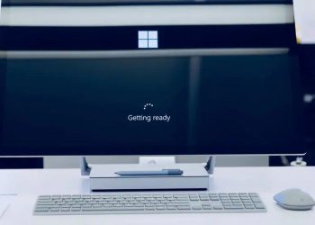 Microsoft veröffentlicht Sicherheitspatch-Update für Juni
