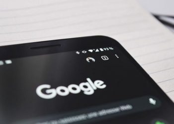 Wie aktiviere und verwende ich den neuen RSS-Reader, der in Chrome für Android integriert ist?