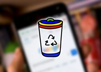 Wie verwende ich die Funktion zum schnellen Löschen des Browserverlaufs von Google?