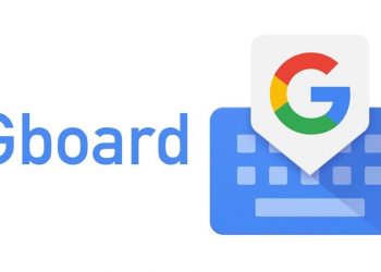 Gboard verbessert Vorschläge für die Zwischenablage mit einer neuen Funktion