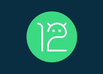 Google veröffentlicht Android 12 Beta 3.1 mit Fixes für Pixel-Modelle