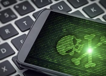 Was tun, wenn Sie vermuten, dass Ihr Smartphone einen Virus oder eine Malware enthält?