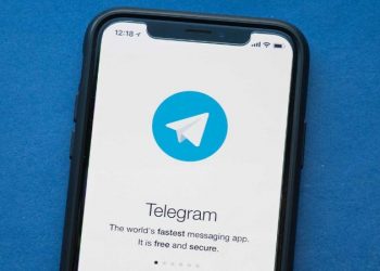 Wie deaktiviere ich die Kamera-App von Telegram und verwende stattdessen die native App?