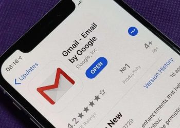 Wie verwende ich mehrere Gmail-Konten von Android und iPhone aus?